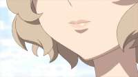 [Erai-raws] Kyokou Suiri Season 2 - 10 [720p][Multiple Subtitle][94B5B88A].mkvsnapshot21.39[2025-05-1816.00.40].jpg