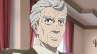 [Erai-raws] Kyokou Suiri Season 2 - 10 [720p][Multiple Subtitle][94B5B88A].mkvsnapshot21.46[2025-05-1816.02.15].jpg