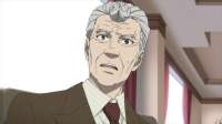 [Erai-raws] Kyokou Suiri Season 2 - 10 [720p][Multiple Subtitle][94B5B88A].mkvsnapshot22.40[2025-05-1816.04.16].jpg