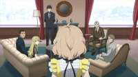 [Erai-raws] Kyokou Suiri Season 2 - 10 [720p][Multiple Subtitle][94B5B88A].mkvsnapshot23.26[2025-05-1816.05.52].jpg