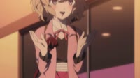 Kyokou Suiri 2 - 12 [BDRip 1080p HEVC 10bits FLAC].webm