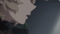 [Kawaiika-Raws] Kyokou Suiri 01 [BDRip 1920x1080 HEVC FLAC].webm