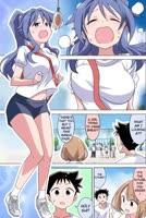 1746599100878274.webm