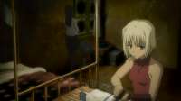 [Leopard-Raws] CANAAN - 02 (BD 1920x1080 H.264 AAC(2ch+5.1ch)).mp420250518174450.149.jpg
