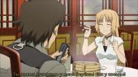 [Leopard-Raws] CANAAN - 02 (BD 1920x1080 H.264 AAC(2ch+5.1ch)).mp420250518174535.350.jpg