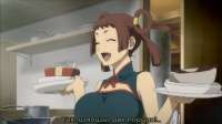 [Leopard-Raws] CANAAN - 02 (BD 1920x1080 H.264 AAC(2ch+5.1ch)).mp420250518174551.987.jpg