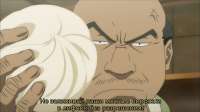 [Leopard-Raws] CANAAN - 02 (BD 1920x1080 H.264 AAC(2ch+5.1ch)).mp420250518174707.652.jpg