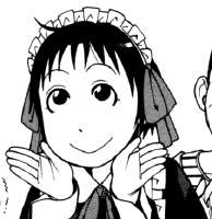 Hotorismile.png