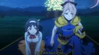 [ReinForce] Shokei Shoujo no Virgin Road - 03 [BDRip 1080p x264 FLAC].mkv20250518190141.093.jpg