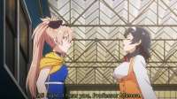 [ReinForce] Shokei Shoujo no Virgin Road - 02 [BDRip 1080p x264 FLAC].mkv20250518185617.949.jpg