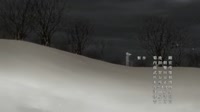 grob.mp4