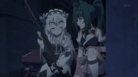 Chaika.webm