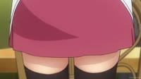 Anime Thigh Highs.mp4