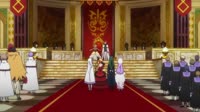 Re Zero жизнь с нуля в другом мире 1 сезон 13 серия аниме-сериал-3.webm