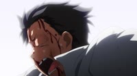 Re Zero жизнь с нуля в другом мире 1 сезон 13 серия аниме-сериал-4.webm