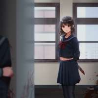 ANIME-PICTURES.NET-710432-1230x1230-original-unjem-fringe-short+hair-black+hair-red+eyes.jpeg
