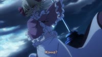 [HorribleSubs] Ulysses - Jeanne dArc to Renkin no Kishi - 02 [1080p]-4.webm