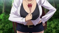 [Erai-raws] Kyochuu Rettou - Movie [1080p][Multiple Subtitle].webm