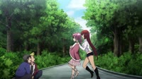 [Erai-raws] Kyochuu Rettou - Movie [1080p][Multiple Subtitle]-2.webm