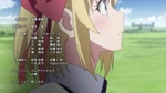 [HorribleSubs] Ulysses - Jeanne dArc to Renkin no Kishi - 12 [1080p]-10.webm