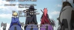 [HorribleSubs] Ulysses - Jeanne dArc to Renkin no Kishi - 12 [1080p]-11.webm