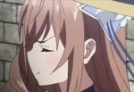 [HorribleSubs] Ulysses - Jeanne dArc to Renkin no Kishi - 12 [1080p]-9.webm