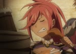 [HorribleSubs] Ulysses - Jeanne dArc to Renkin no Kishi - 12 [1080p]-4.webm