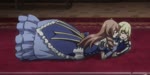 [HorribleSubs] Ulysses - Jeanne dArc to Renkin no Kishi - 12 [1080p]-7.webm