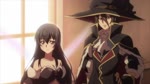 [HorribleSubs] Ulysses - Jeanne dArc to Renkin no Kishi - 04 [1080p]-5.webm