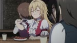 [HorribleSubs] Ulysses - Jeanne dArc to Renkin no Kishi - 01 [1080p].webm
