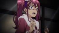 [Erai-raws] Kyochuu Rettou - OVA (Uncut) [1080p][Multiple Subtitle]-2.webm
