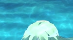 Мясо321 (1).webm