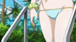 Мясо321 (2).webm