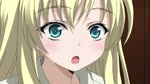 мясо21.webm