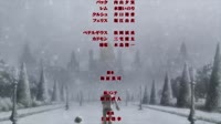 Re Zero жизнь с нуля в другом мире 1 сезон 15 серия аниме-сериал.webm