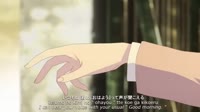 Yagate Kimi ni Naru.mp4