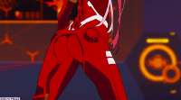 15353563831518074796tumblrp3mcozYma71ugt2sko1540.gif