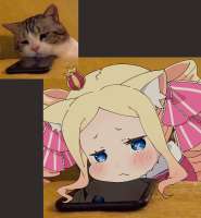 128570720p0.png