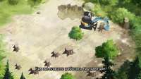 [SubsPlease] Around 40 Otoko no Isekai Tsuuhan - 02 (1080p) [9A3CFCBE].mkv20250519225913.569.jpg
