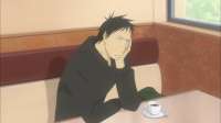 [Yousei-raws] Usagi Drop 05 [BDrip 1920x1080 x264 FLAC].mkvsnapshot10.20.png