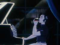 [Kagura] Urusei Yatsura - 168 [BDRip 1280x960 x264 Hi10P FLAC].mkvsnapshot02.30.321.jpg