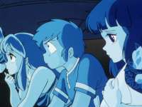 [Kagura] Urusei Yatsura - 168 [BDRip 1280x960 x264 Hi10P FLAC].mkvsnapshot10.32.208.jpg