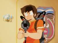 [Kagura] Urusei Yatsura - 168 [BDRip 1280x960 x264 Hi10P FLAC].mkvsnapshot17.30.424.jpg