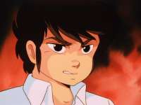 [Kagura] Urusei Yatsura - 169 [BDRip 1280x960 x264 Hi10P FLAC].mkvsnapshot20.26.784.jpg