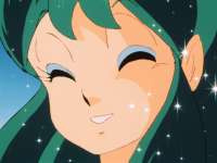 [Kagura] Urusei Yatsura - 169 [BDRip 1280x960 x264 Hi10P FLAC].mkvsnapshot20.17.782.jpg