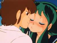 [Kagura] Urusei Yatsura - 169 [BDRip 1280x960 x264 Hi10P FLAC].mkvsnapshot21.34.573.jpg