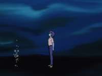 [Kagura] Urusei Yatsura - 169 [BDRip 1280x960 x264 Hi10P FLAC].mkvsnapshot17.25.854.jpg