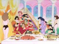 [Kagura] Urusei Yatsura - 170 [BDRip 1280x960 x264 Hi10P FLAC].mkvsnapshot02.24[2025.05.2011.47.15].jpg