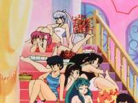[Kagura] Urusei Yatsura - 170 [BDRip 1280x960 x264 Hi10P FLAC].mkvsnapshot03.23[2025.05.2011.48.33].jpg