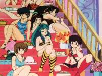 [Kagura] Urusei Yatsura - 170 [BDRip 1280x960 x264 Hi10P FLAC].mkvsnapshot03.16[2025.05.2011.48.17].jpg